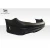2008-2011 Mercedes C Class W-1 Kit - image 35