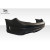 2008-2011 Mercedes C Class W204 W-1 Body Kit - 4 Piece - image 18