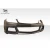 2008-2011 Mercedes C Class W-1 Kit - image 43