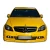 2008-2011 Mercedes C Class W-1 Kit - image 45
