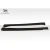 2008-2011 Mercedes C Class W-1 Kit - image 21