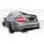 2008-2011 Mercedes C Class W-1 Kit - image 53