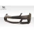 2008-2011 Mercedes C Class W-1 Kit - image 40