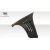 2008-2014 Mercedes C Class W-1 Fender - image 10