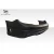 2008-2014 Mercedes C Class W-1 Rear Bumper - image 17