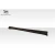 2008-2014 Mercedes C Class W-1 Side Skirts - image 18