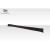 2008-2014 Mercedes C Class W204 W-1 Side Skirts Rocker Panels - 2 Piece - image 10