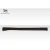 2008-2014 Mercedes C Class W-1 Side Skirts - image 10