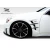 2007-2013 Infiniti G Sedan W-1 Fender - image 5