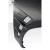 2007-2013 Infiniti G Sedan W-1 Fender - image 8