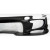 1993-1997 Honda Del Sol Aggressive Front Bumper - 1 Piece - image 3