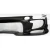1993-1997 Honda Del Sol Aggressive Front Bumper - image 4