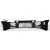 1993-1997 Honda Del Sol Aggressive Front Bumper - image 18