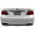 2007-2009 Lexus LS Series LS460 W-1 Body Kit (short wheelbase) - 5 Piece - image 8