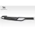 2007-2009 Lexus LS - Lexus W-1 Kit - image 19