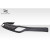 2007-2009 Lexus LS Series LS460 W-1 Body Kit (short wheelbase) - 5 Piece - image 26