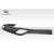 2007-2009 Lexus LS - Lexus W-1 Kit - image 20