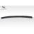 2007-2009 Lexus LS - Lexus W-1 Kit - image 37