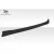 2007-2009 Lexus LS - Lexus W-1 Kit - image 48