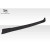 2007-2009 Lexus LS Series LS460 W-1 Body Kit (short wheelbase) - 5 Piece - image 21