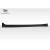 2007-2009 Lexus LS Series LS460 W-1 Body Kit (short wheelbase) - 5 Piece - image 23