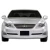 2007-2009 Lexus LS - Lexus W-1 Kit - image 68