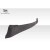 2007-2009 Lexus LS Series LS460 W-1 Body Kit (short wheelbase) - 5 Piece - image 52