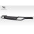 2007-2009 Lexus LS Series LS460 W-1 Body Kit (short wheelbase) - 5 Piece - image 62