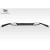 2007-2009 Lexus LS Series LS460 W-1 Body Kit (short wheelbase) - 5 Piece - image 66