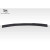 2007-2009 Lexus LS Series LS460 W-1 Body Kit (short wheelbase) - 5 Piece - image 72