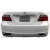 2007-2009 Lexus LS - Lexus W-1 Kit - image 11