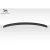 2007-2009 Lexus LS - Lexus W-1 Kit - image 29