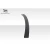 2007-2009 Lexus LS - Lexus W-1 Kit - image 33