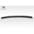 2007-2009 Lexus LS - Lexus W-1 Kit - image 36