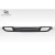 2007-2009 Lexus LS - Lexus W-1 Kit - image 17