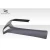 2007-2009 Lexus LS - Lexus W-1 Kit - image 23