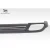 2007-2009 Lexus LS - Lexus W-1 Kit - image 25