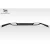 2007-2009 Lexus LS - Lexus W-1 Kit - image 27