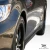 2007-2009 Lexus LS - Lexus W-1 Kit - image 28
