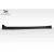 2007-2009 Lexus LS - Lexus W-1 Kit - image 42