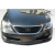 2007-2009 Lexus LS - Lexus W-1 Kit - image 45