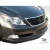 2007-2009 Lexus LS - Lexus W-1 Kit - image 47