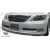 2007-2009 Lexus LS - Lexus W-1 Kit - image 49