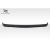 2007-2009 Lexus LS - Lexus W-1 Kit - image 51