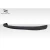 2007-2009 Lexus LS - Lexus W-1 Kit - image 53
