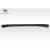 2007-2009 Lexus LS - Lexus W-1 Kit - image 57