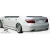 2007-2009 Lexus LS - Lexus W-1 Kit - image 63