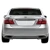 2007-2009 Lexus LS - Lexus W-1 Kit - image 65