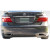 2007-2009 Lexus LS Series LS460 W-1 Body Kit (short wheelbase) - 4 Piece - image 50