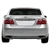 2007-2009 Lexus LS - Lexus W-1 Kit - image 66